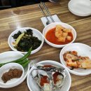 고강동 12 | [부천 고강동 나들이] 천지신궁부터 굴세상·딥레스트까지! 하루 코스 솔직 후기