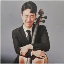 꿈꾸는음악학원 이미지