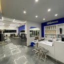 네오피트니스 다대점 이미지