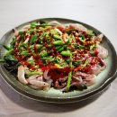 별미회식당 - 포항시 북구 | 별미회식당