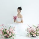 플로리부케스튜디오