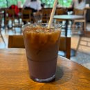 스타벅스 평촌역DT점 이미지