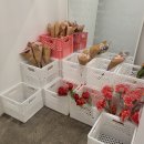 워닉커피로스터스