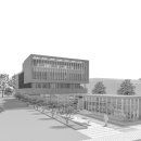 건축사사무소 신우공감 이미지