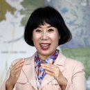 태경CO 이미지
