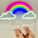 구미 구슬아이스크림 레인보우 봉곡점 탕후루 맛집