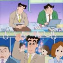 홍매사천요리 이미지