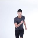 라마다프라자호텔수원휘트니스센타 이미지