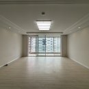 강남대림공인중개사사무소 이미지