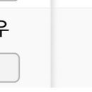 (주)아진약품 이미지