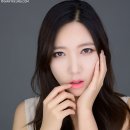 은정뷰티 이미지