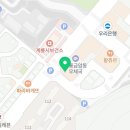 천마석사태권도장 이미지