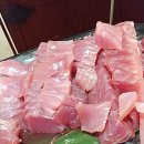 와인 맥주 무제한 더리버사이드호텔 뷔페 더가든키친 랍스터도 있어요!