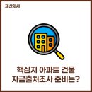 법인심지