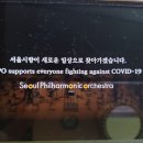 씨콘박스 이미지