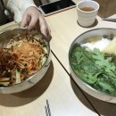 자성당한의원 이미지