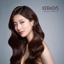 형제수지 연합뉴스
