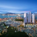 감만시장 이미지