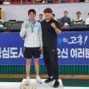 용인대 SM 복싱 클럽 운양점 11관 | 복싱 명문 SM복싱클럽] 제 104회 전국체육대회, SM복싱선수단 출전! 메달획득!!!! (인천복싱/간석복싱...