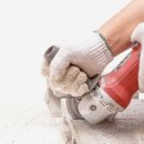 현대종합건재 이미지