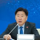 지사 이미지