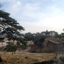 강선대 화장실 이미지