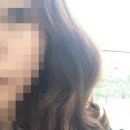 부산메이크업 붐메이크업