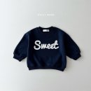 스윗 데일리