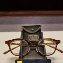 안경기업 진접점 이미지