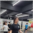 홍 복싱클럽 이미지