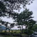 송림펜션 이미지