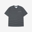 5018 쇼핑하우