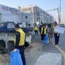 동읍행정복지센터 이미지