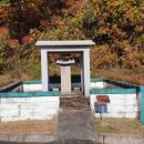 창원 삼효각 네이버블로그