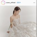 끼룩 스튜디오 이미지
