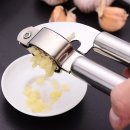 (주)제이케이엔터테인먼트