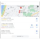 연세심내과의원 이미지