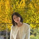 더혜림헤어 네이버블로그
