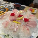 로네과자점 이미지