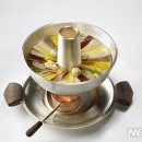 신라갈비찜 이미지