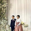 동해 | 혼주메이크업 비용 &amp; 후기 | 동해 영순메이크업(순메이크업) 가격 + 리얼 후기