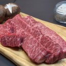 백억농장 이미지