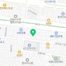 관악-현장-관악-08-07 이미지