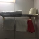 캐피탈관광호텔 이미지