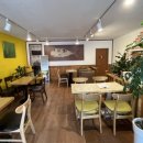 카페5110 이미지