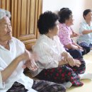 구암2리 이미지