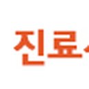 우리아이맘정신건강의학과의원 이미지