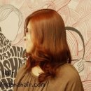 레몬트리헤어 네이버블로그