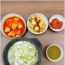한우꼬리곰탕 이미지