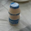 이조아구찜 이미지
